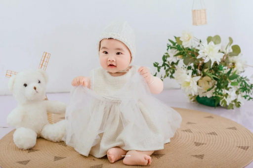 莒县怎么治疗孕妇湿疹